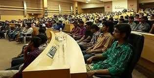 Mahindra_cole_Centrale